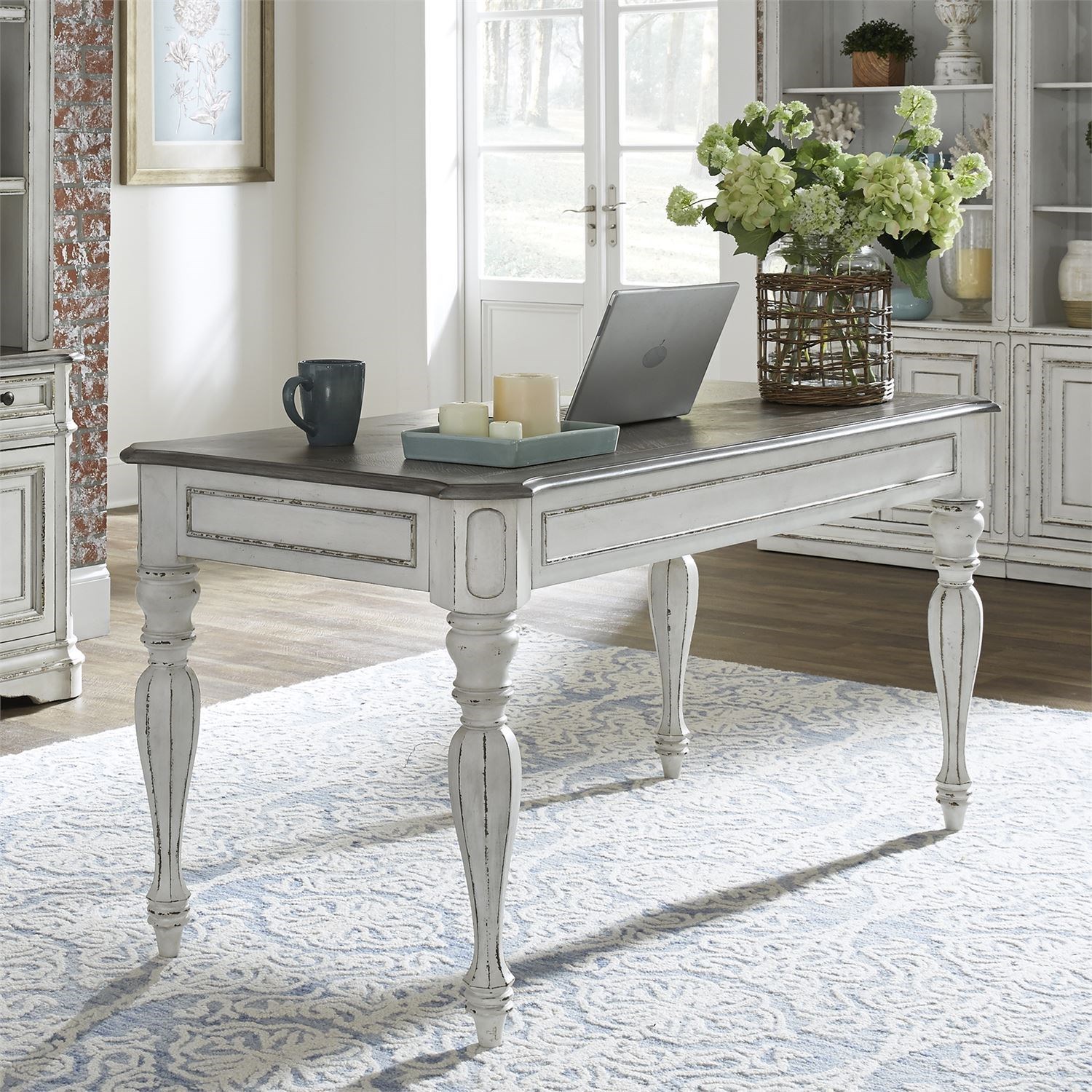 Liberty shop magnolia desk